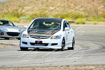 media/May-11-2024-Speed Ventures (Sat) [[6540dbf9cc]]/Black Group/Session 3-Turn 14/